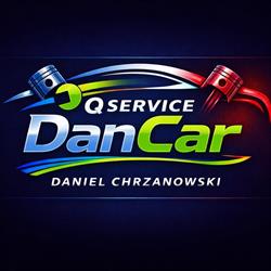 Mechanika Samochodowa "DANCAR" Daniel Chrzanowski, Opatówek godziny otwarcia