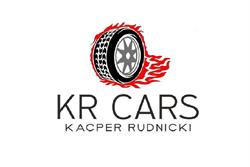KR Cars Kacper Rudnicki, Inowrocław godziny otwarcia