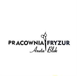 Pracownia Fryzur Aneta Blok, Borkowo godziny otwarcia