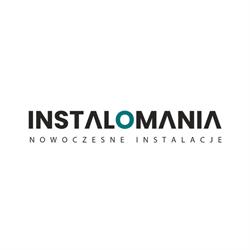 Instalomania, Wodzisław Śląski godziny otwarcia