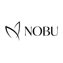 Nobu Białystok, godziny otwarcia