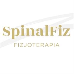 SpinalFiz - klinika rehabilitacji, trening EMS, Stretching Assistant, Warszawa godziny otwarcia