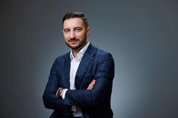 Kancelaria Adwokacka Adwokat Dominik Maniszewski, Gdynia godziny otwarcia