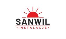 SANWIL JERZY WILBIK, Biała Podlaska godziny otwarcia