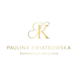 Paulina Kwiatkowska kosmetologia estetyczna, Koluszki godziny otwarcia