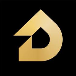 DUNAJ REAL ESTATE - Wykończenia pod klucz i nieruchomości Bydgoszcz, godziny otwarcia