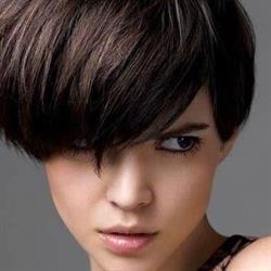 Salon Fryzjerski Monika Zwierzchowska, Morąg godziny otwarcia