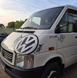 German Cars, Koszarówka godziny otwarcia