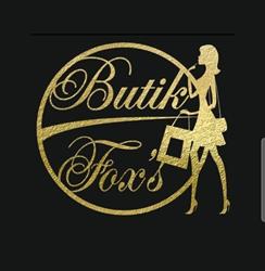 Butik Foxy's, Wysokie Mazowieckie godziny otwarcia