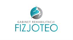 Gabinet Rehabilitacji Fizjoteo Anna Piwowarska, Łódź godziny otwarcia