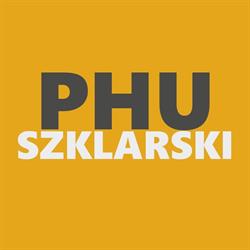 PHU Szklarski, Brdów godziny otwarcia