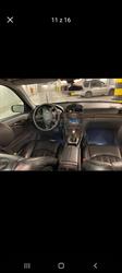 AMG LINE PARTS, Gorlice godziny otwarcia