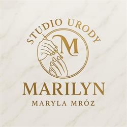 Studio Urody Marilyn Maryla Mróz - Paznokcie hybrydowe i tytanowe, Stegna godziny otwarcia