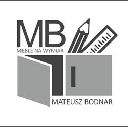 Mateusz Bodnar- meble na wymiar, Miastko godziny otwarcia