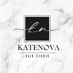 KATENOVA HAIR STUDIO, Ostrów Wielkopolski godziny otwarcia