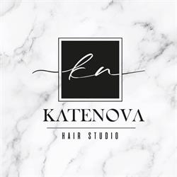 KATENOVA HAIR STUDIO, Ostrów Wielkopolski godziny otwarcia