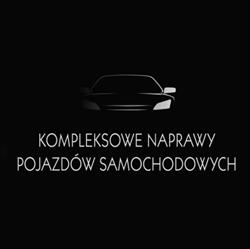 DJ AUTO Daniel Klimas, Radziszów godziny otwarcia