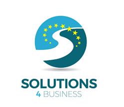 Solutions 4 Business, Reda godziny otwarcia