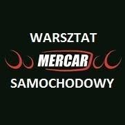Mercar, Gdańsk godziny otwarcia