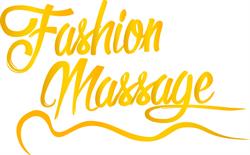 Fascial massage, Gdańsk godziny otwarcia
