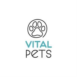 Vital Pets Rehabilitacja Zwierząt/Bieżnia Wodna/Indiba, Gdynia godziny otwarcia