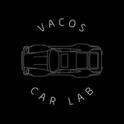 Vacos Car Lab, Gdańsk godziny otwarcia