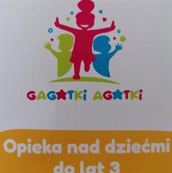 Gagatki Agatki, Gdańsk godziny otwarcia