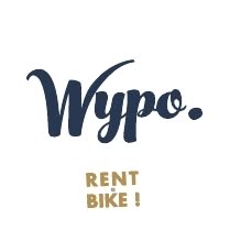 WYPO, Sopot godziny otwarcia