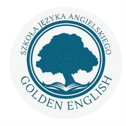 Golden English, Gdańsk godziny otwarcia