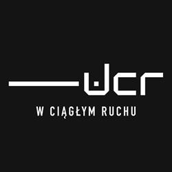 W Ciągłym Ruchu, Gdańsk godziny otwarcia