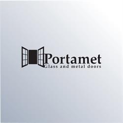 Portamet Steel doors and Windows, Gdańsk godziny otwarcia