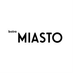 Bistro Miasto Restauracja, Gdańsk godziny otwarcia