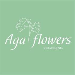Aga Flowers, Gdańsk godziny otwarcia