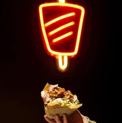 YOLO Kebab, Gdańsk godziny otwarcia