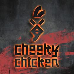 Cheeky chicken, Gdańsk godziny otwarcia