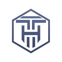 Konstrukcje stalowe - Hextech, Gogolin godziny otwarcia