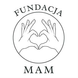 Psycholog dziecięcy Kielce, Fundacja Centrum Terapeutycznego "MAM", godziny otwarcia