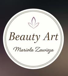 Beauty Art Mariola Zawisza, Pabianice godziny otwarcia