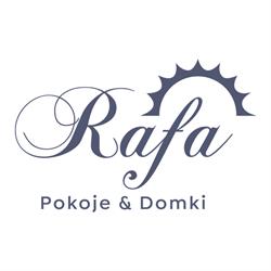 Pokoje gościnne RAFA, Bobolin godziny otwarcia