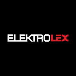 Elektrolex S.C., Racibórz godziny otwarcia