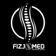 FIZJOMED ALEKSANDER OLASIEWICZ, Świecie godziny otwarcia