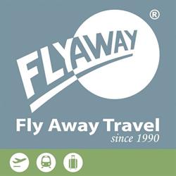 Fly Away Travel - Podróże służbowe, Warszawa godziny otwarcia