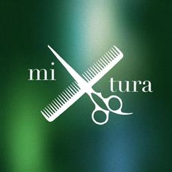 Salon Mixtura, Poznań godziny otwarcia