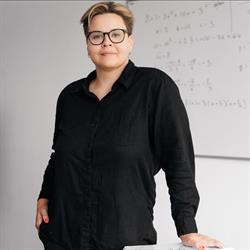 Katarzyna Klukowska Korepetycje, Szczecin godziny otwarcia