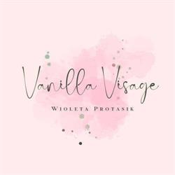 Gabinet Kosmetyczny "Vanilla Visage", Szczecin godziny otwarcia