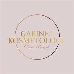 Gabinet Kosmetologii Oliwia Ptaszek, Gryfino godziny otwarcia