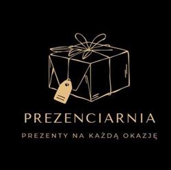 Prezenciarnia, Janów Lubelski godziny otwarcia