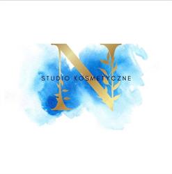 N. Studio Kosmetyczne, Staszów godziny otwarcia
