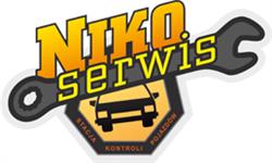Serwis Samochodowy Niko Warsztat Garage naprawy mechanika pojazdowa Tarnów, godziny otwarcia