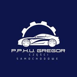 P.P.H.U. GREGOR, Pieszyce godziny otwarcia
